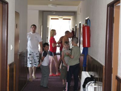 Klikněte pro zobrazení původního (velkého) obrázku