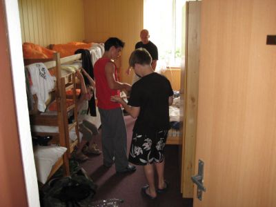 Klikněte pro zobrazení původního (velkého) obrázku