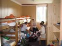Realax_v_budov__287929.jpg