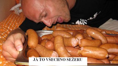 Klikněte pro zobrazení původního (velkého) obrázku