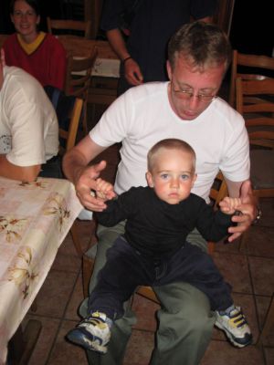 Klikněte pro zobrazení původního (velkého) obrázku