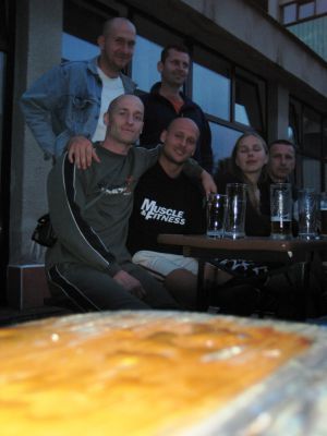 Klikněte pro zobrazení původního (velkého) obrázku