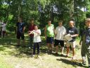 Voln___as_2813029.jpg