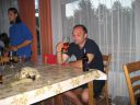 Voln___as_283529.jpg