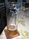 Voln___as_283729.jpg