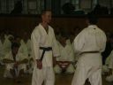 Karate-ji__n_2003_001.jpg