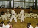 Karate-ji__n_2003_004.jpg