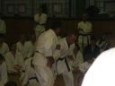 Karate-ji__n_2003_007.jpg