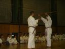 Karate-ji__n_2003_022.jpg