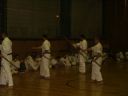 Karate-ji__n_2003_027.jpg