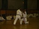 Karate-ji__n_2003_028.jpg
