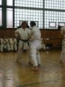 Karate-ji__n_2003_032.jpg