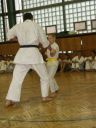 Karate-ji__n_2003_035.jpg