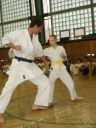 Karate-ji__n_2003_036.jpg