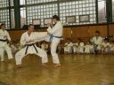 Karate-ji__n_2003_038.jpg