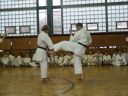 Karate-ji__n_2003_039.jpg