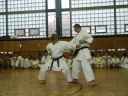Karate-ji__n_2003_042.jpg