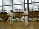 Karate-ji__n_2003_043.jpg