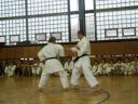 Karate-ji__n_2003_044.jpg