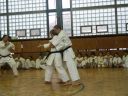 Karate-ji__n_2003_045.jpg