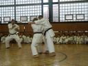 Karate-ji__n_2003_046.jpg