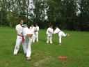 kemp_09_283829.jpg