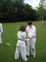 kemp_09_288329.JPG