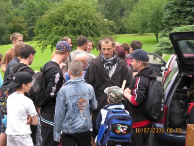 Klikněte pro zobrazení původního (velkého) obrázku