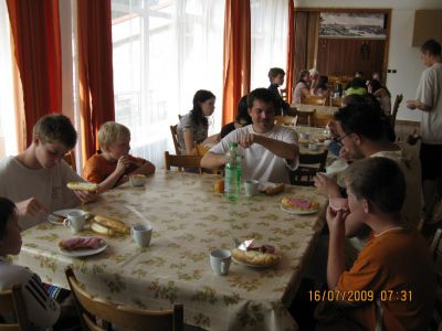 Klikněte pro zobrazení původního (velkého) obrázku