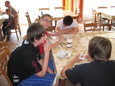 Klikněte pro zobrazení původního (velkého) obrázku