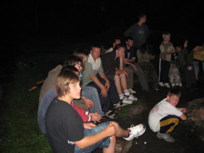 Klikněte pro zobrazení původního (velkého) obrázku