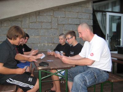 Klikněte pro zobrazení původního (velkého) obrázku