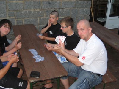 Klikněte pro zobrazení původního (velkého) obrázku