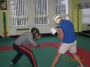 st__Louny_12_12_09_28629.jpg