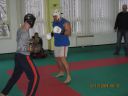 st__Louny_12_12_09_28829.jpg