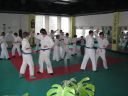 louny_6_2_2010_28529.jpg